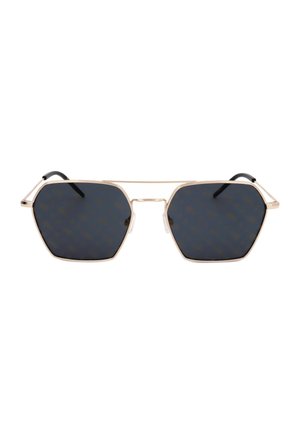 BOSS, Occhiali da sole - rose gold-coloured