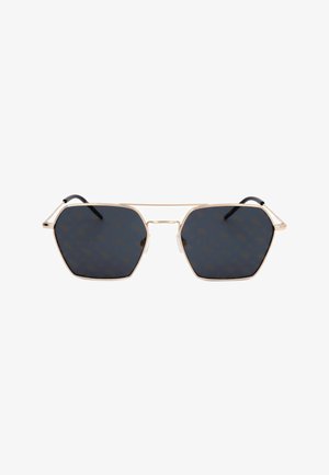 BOSS, Occhiali da sole - rose gold-coloured