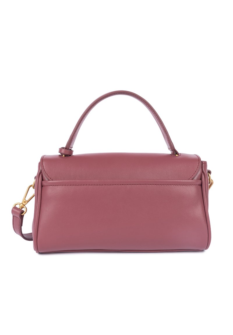 LANCASTER MINI DONNA GRACE Handbag pink Zalando
