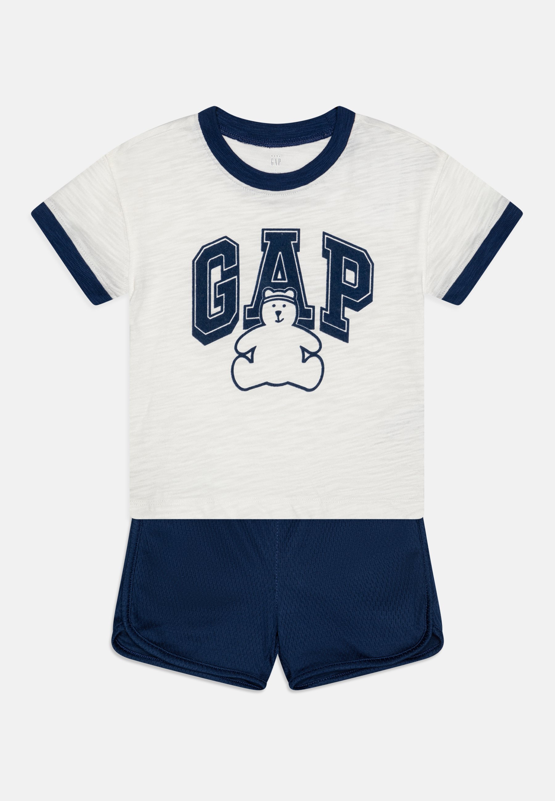 Gap Factory Newborn Gap Clothes Gap Factory One Piece Pants Boys