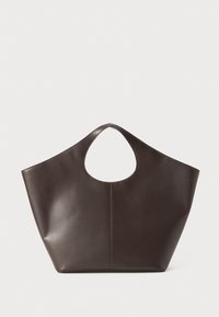 Sac à main - chocolate