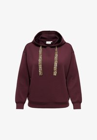 Wybrany, decadent chocolate