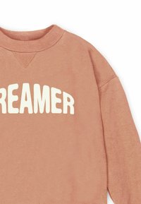 MIPOUNET DREAMER  - Sudadera - apricot