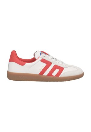 CLOUD - Trainers - weiß