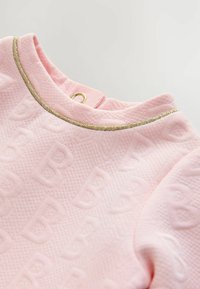 Baker by Ted Baker REGULAR FIT  - Vestido informal - pink