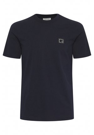Casual Friday, CFTHOR - T-Shirt basic - dark navy
