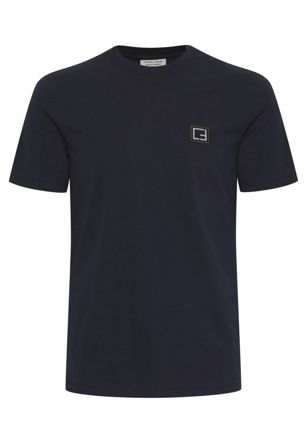 CFTHOR - Basic T-shirt4