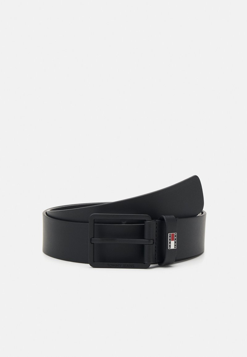 tommy jeans belt