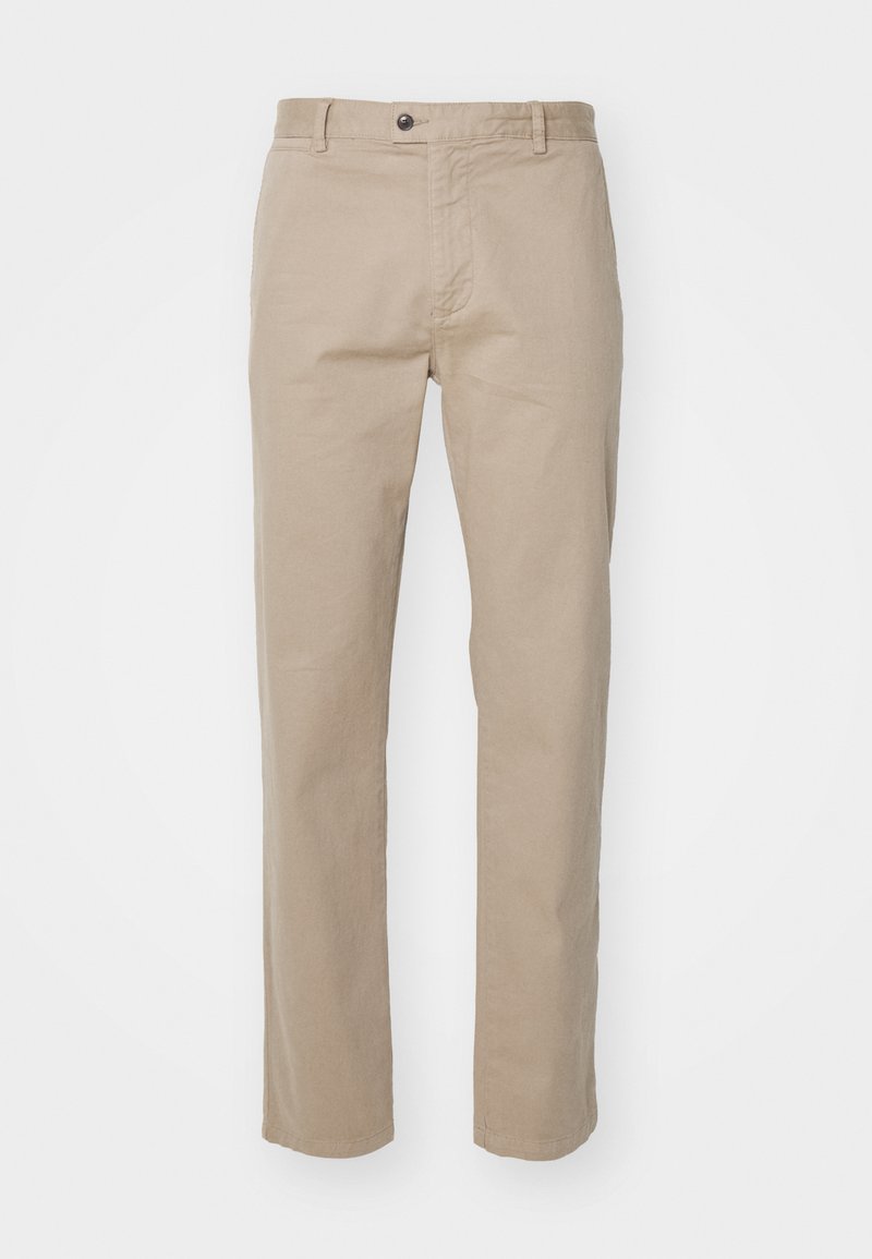 Tiger Of Sweden Chino beige