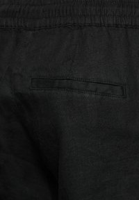 Cecil Stoffhose - black