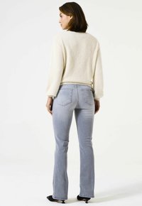 Garcia CELIA  - Flared Jeans - medium used