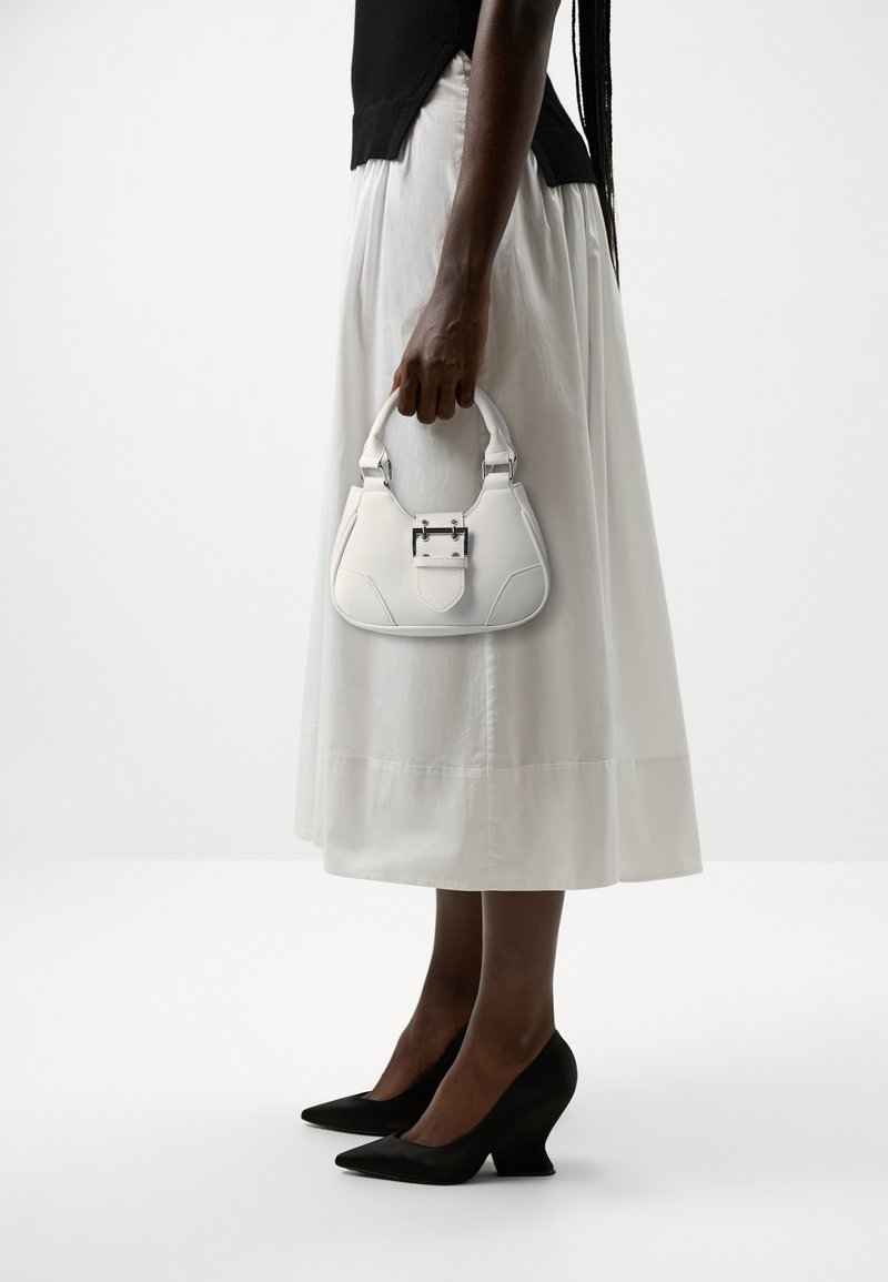 Even&Odd Håndveske - off-white