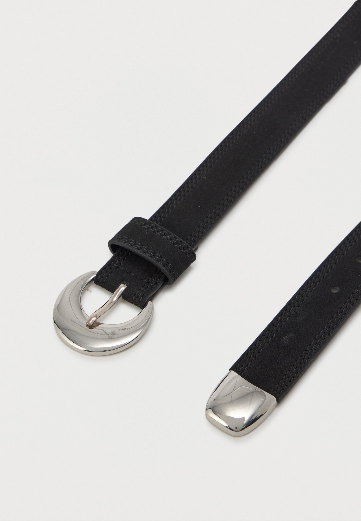 ONLJEWEL JEANS BELT