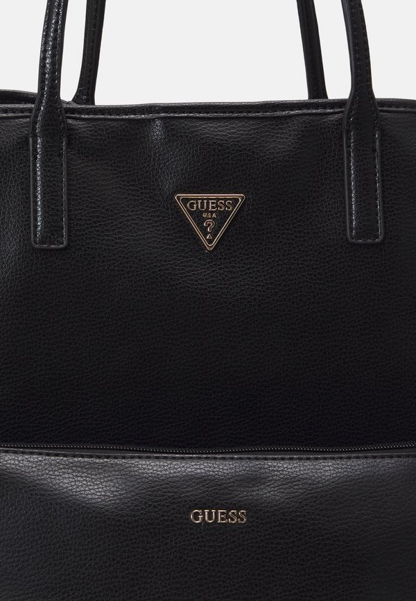 VICTTORIA TOTE SET - Clutch3