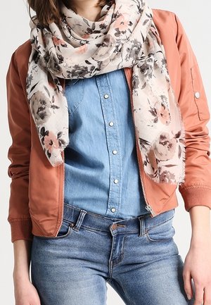 Anna Field by Zalando, Foulard - nude