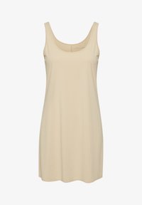 Seleccionado, soft nude