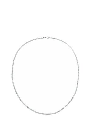 Elli BASIC - Ketting - silber