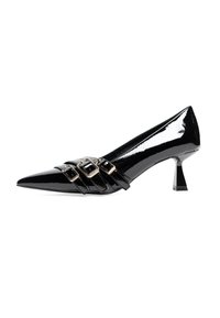 Pumps - black