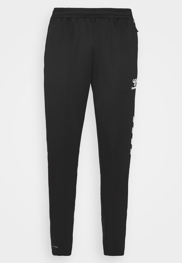 CORE - Tracksuit bottoms4