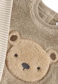 Next SET - Polárpulóver - neutral bear