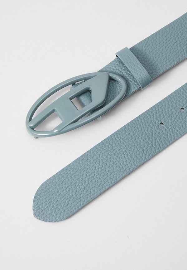 B-1DR UNISEX - Belt - stormy sea3