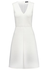 MAX&Co. Robe de jour - off-white