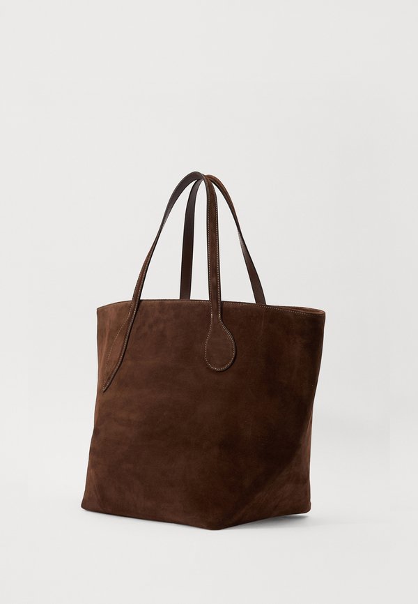 SPROUT TOTE - Tote bag4