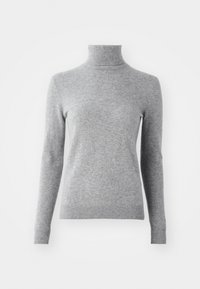 Επιλέχθηκε, gris chine fonce