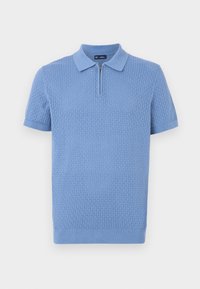 Δεν επιλέχθηκε, soft cornflower