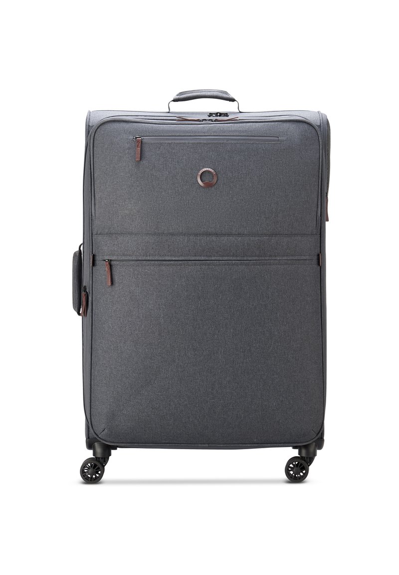 Delsey Paris - MAUBERT = - Trolley - anthrazit, Vergroten