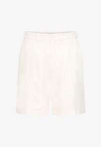 Non sélectionné, marshmallow