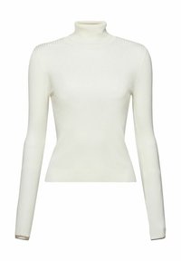 edc by Esprit Pullover - off-white