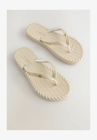 Non sélectionné, neutral