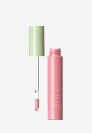 TINTFIX - HEAVENLY - Lip & cheek tint - heavenly