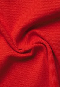 JJXX JXFALLON - Top - fiery red