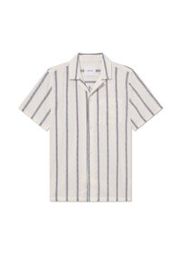 LUKAS - Chemise - light ivory