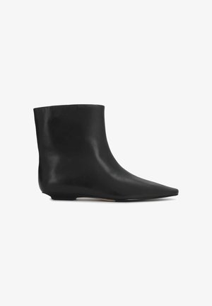 Kazar Studio, KS NESIRE - Bottines - black