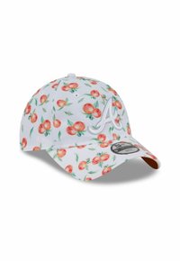 New Era Cappellino - multicolore