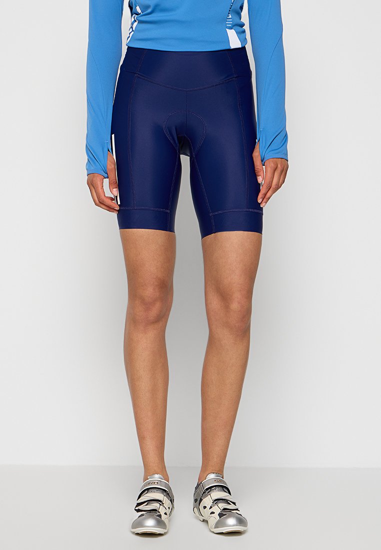 Shorts ciclista