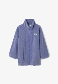 Unausgewählt, provence chine