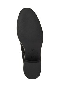 Tamaris ELEGANTE MIT TOUCH-IT - Botas - black leather