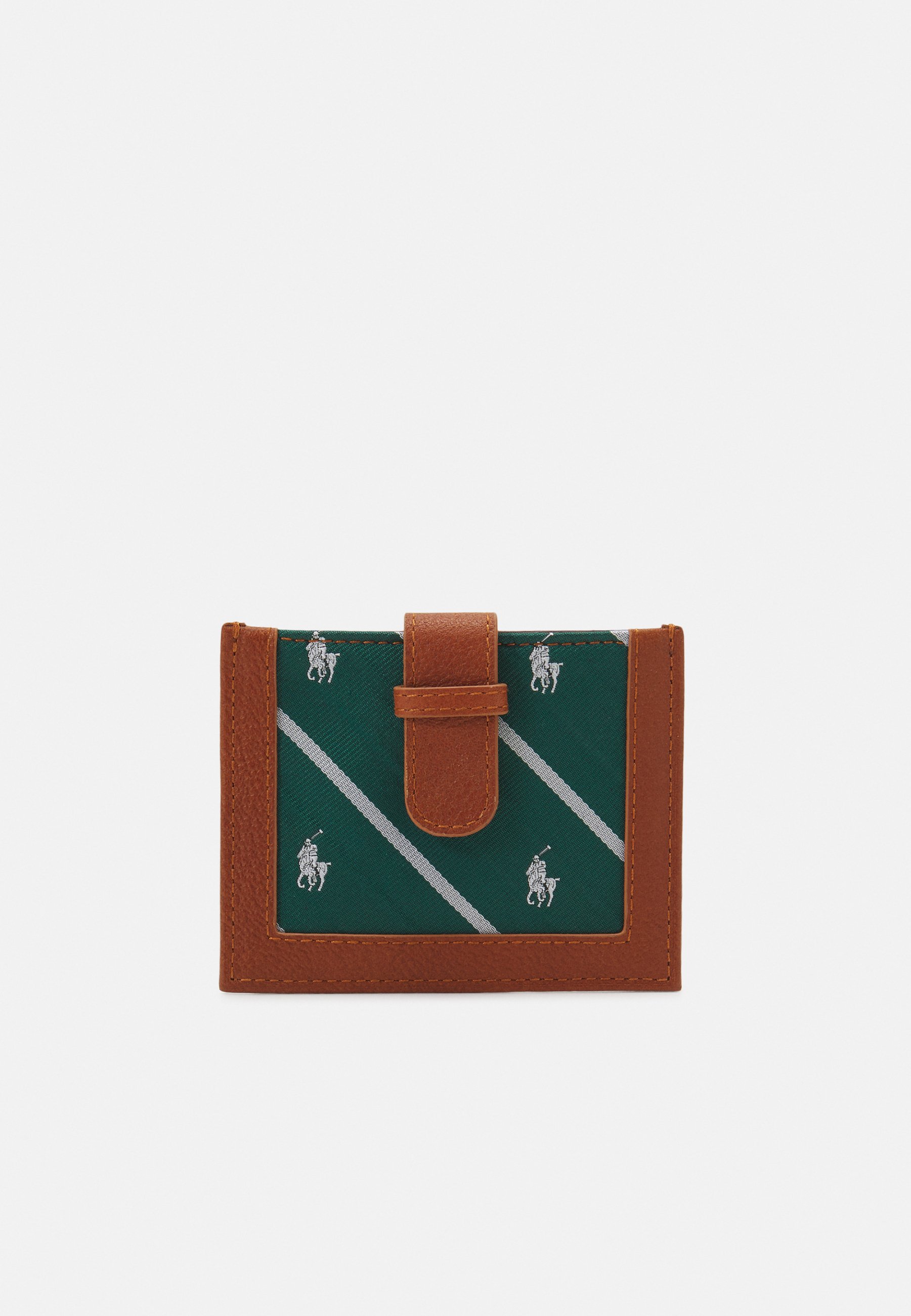 Carteras Polo Ralph Lauren de hombre | Gran colección de billeteras en  Zalando