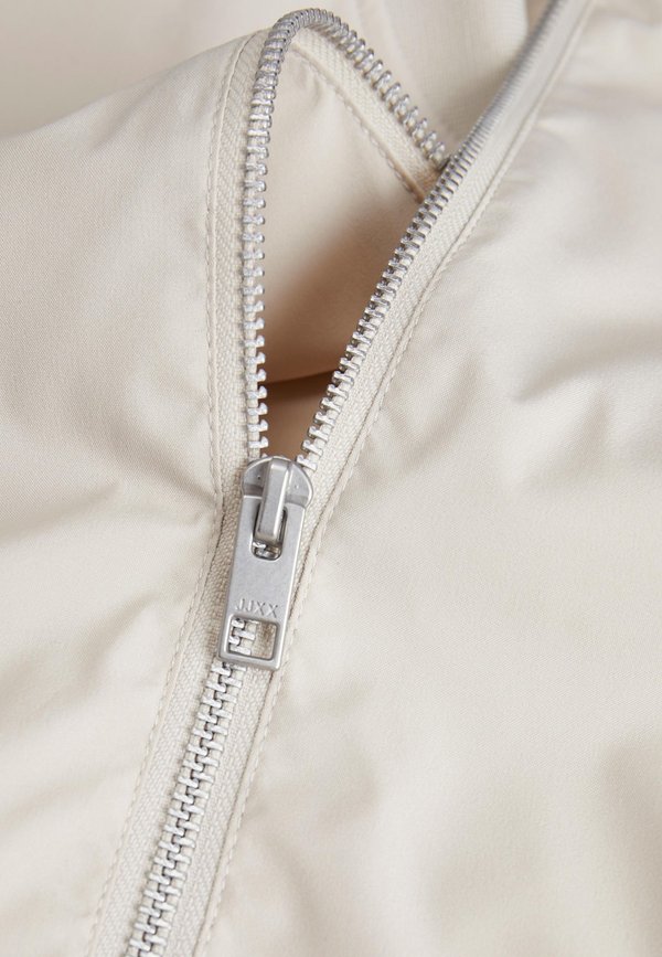 JXELLA - Bomber Jacket - moonbeam2