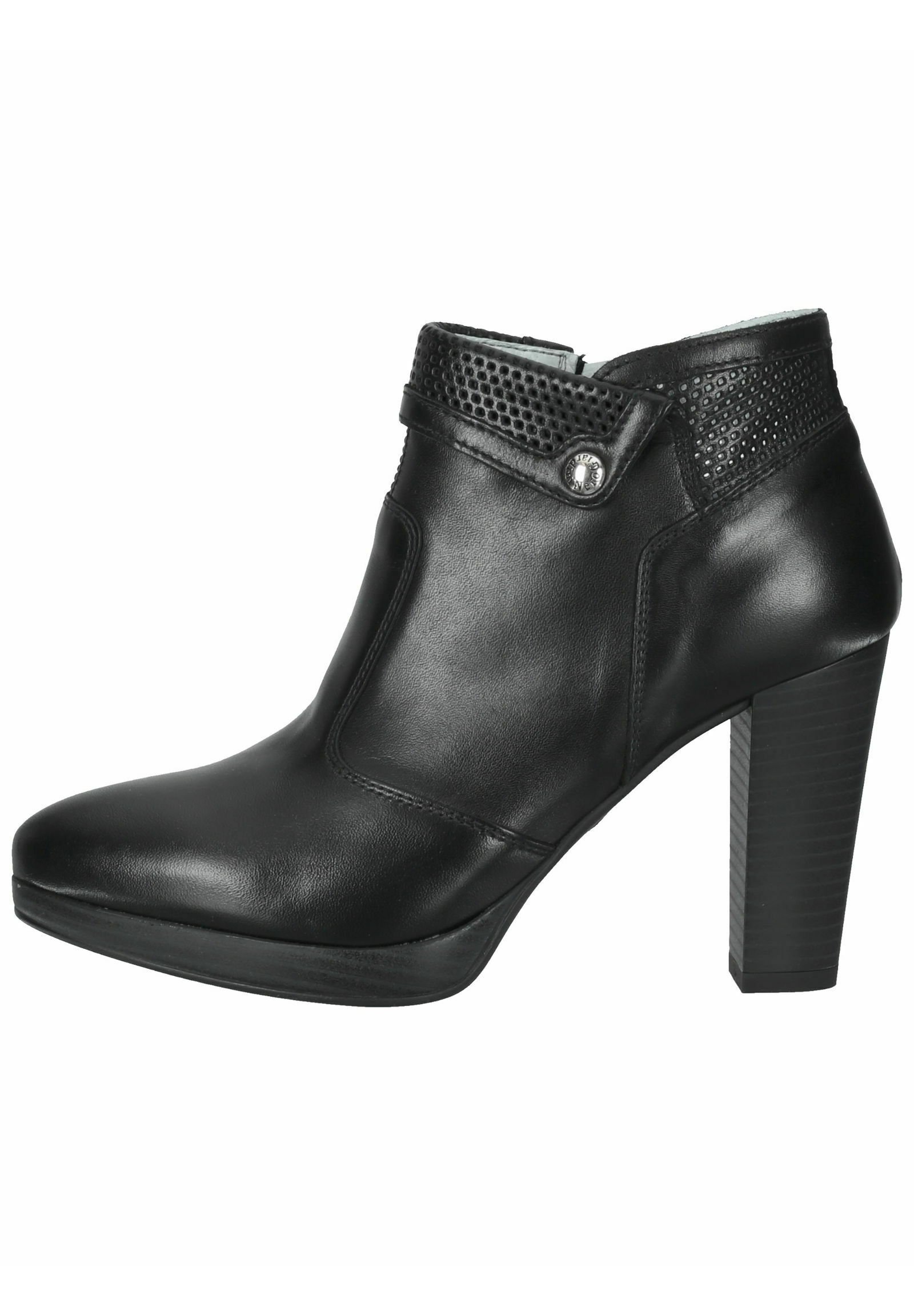 Botines de mujer | online en Zalando