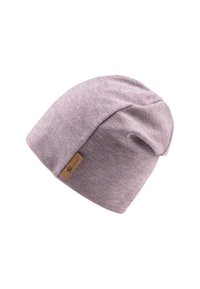 Sterntaler Beanie - lilac