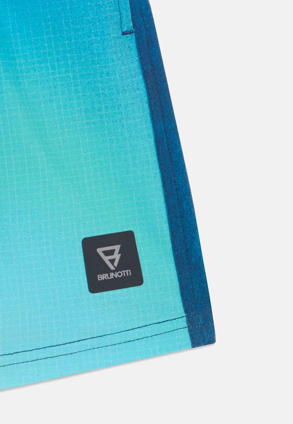 DHIONY BOYS  - Swimming shorts2