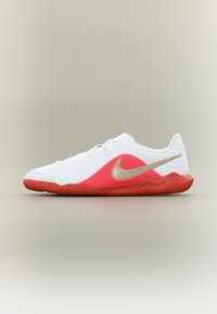 Επιλέχθηκε, white/blur/bright crimson