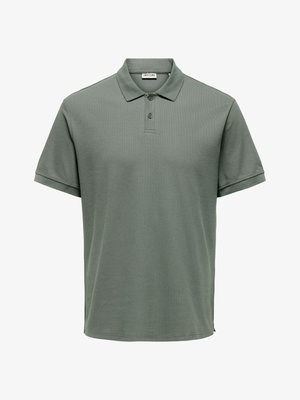 Only & Sons, - Koszulka polo