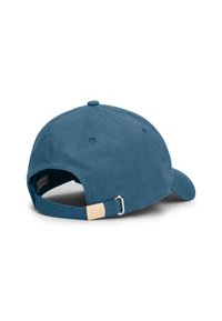 Tommy Hilfiger - Czapka z daszkiem