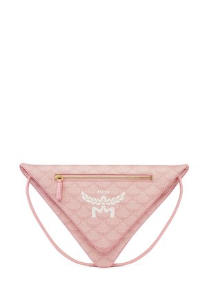MCM Håndtasker - pink